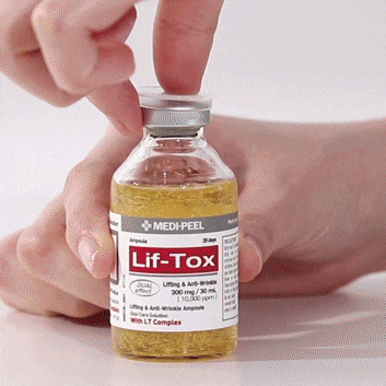 Medi-Peel Lif-Tox Ampoule